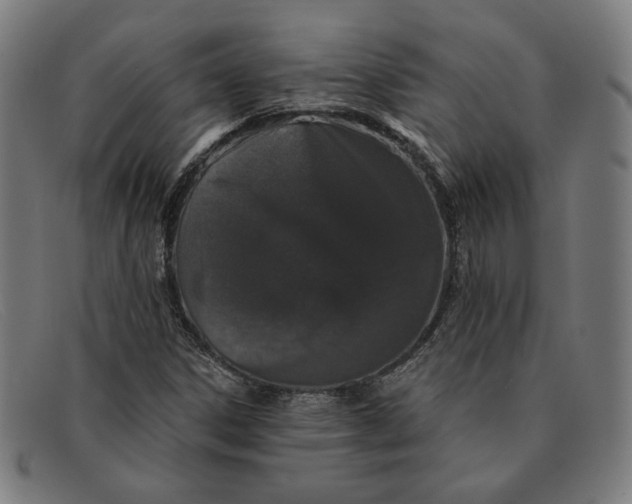 X0000091311306200708311349