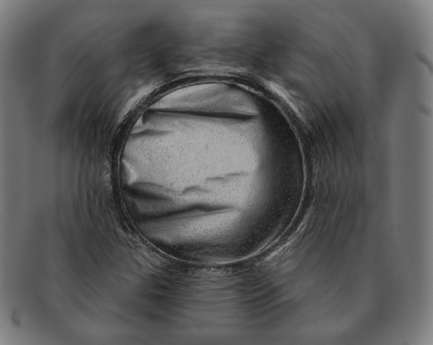 X0000091311307200708311349