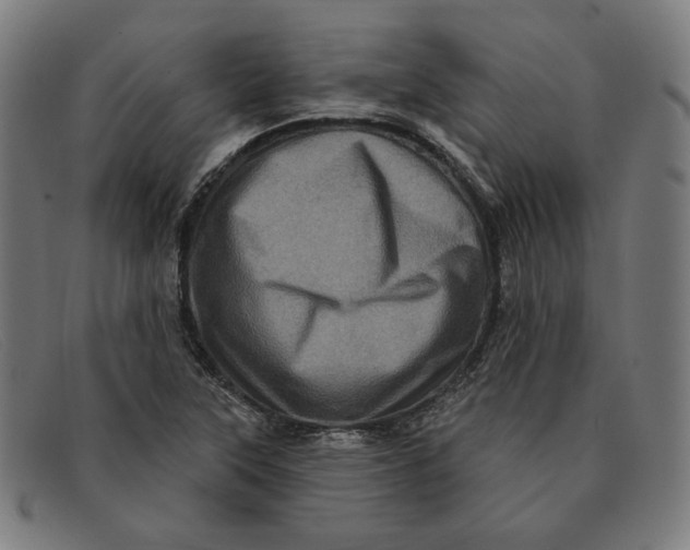 X0000091311315200708311349