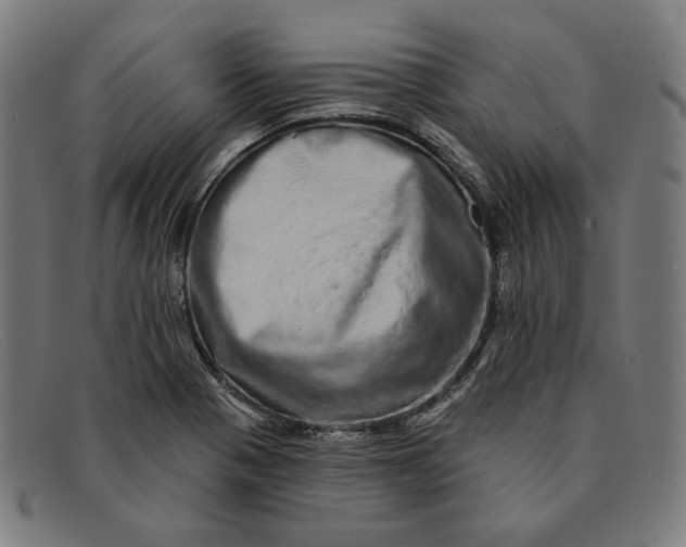 X0000091311321200708311349