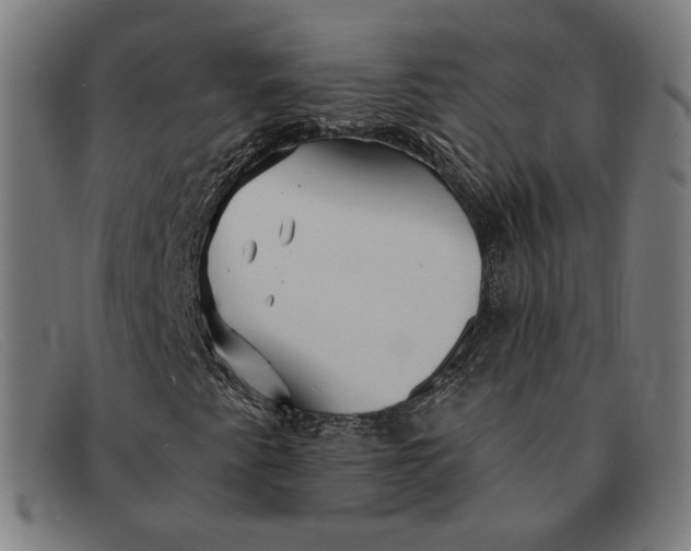 X0000091311345200708311348