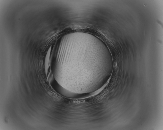 X0000091311348200708311348