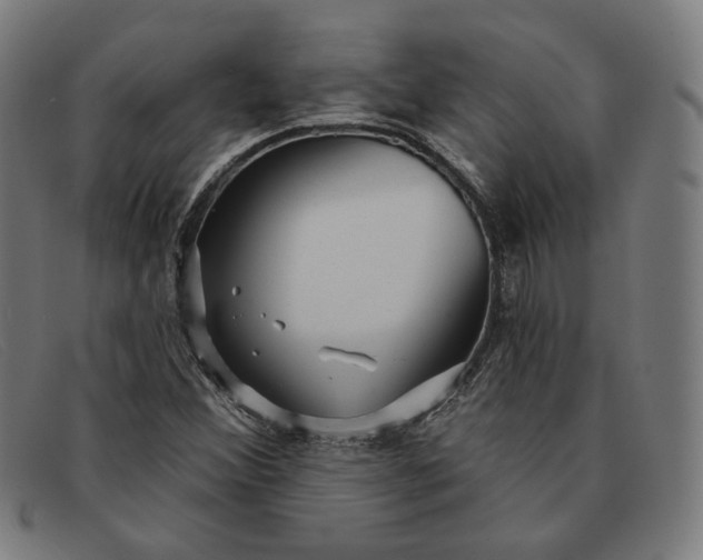 X0000091311356200708311348