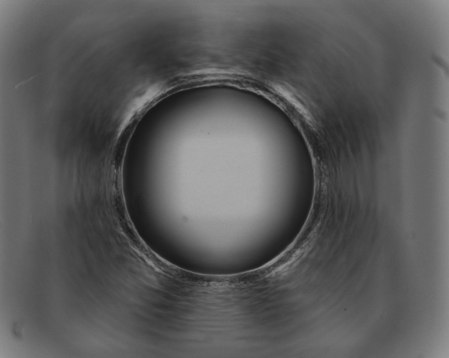 X0000091311357200708311348