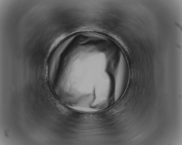 X0000091311366200708311348