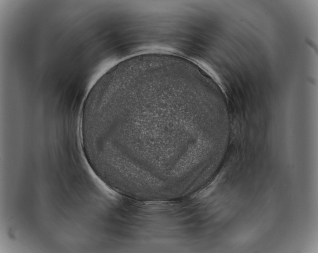 X0000091311391200708311348