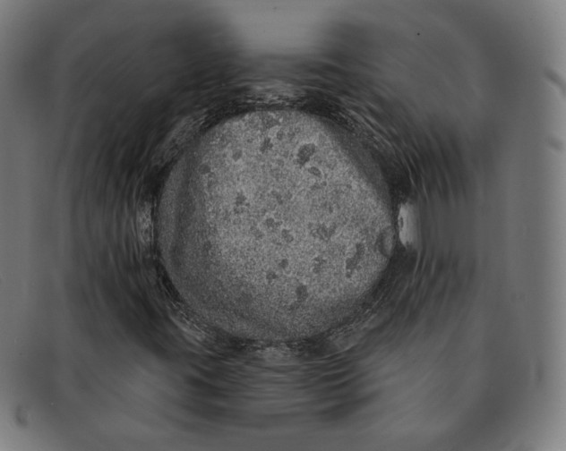 X0000091311395200708311347