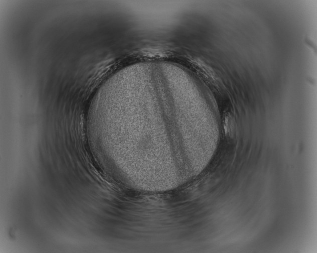 X0000091311396200708311347