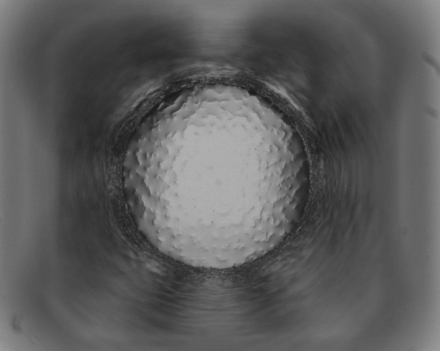 X0000091311399200708311347