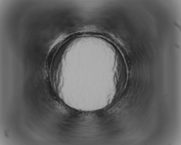 X0000091311400200708311347