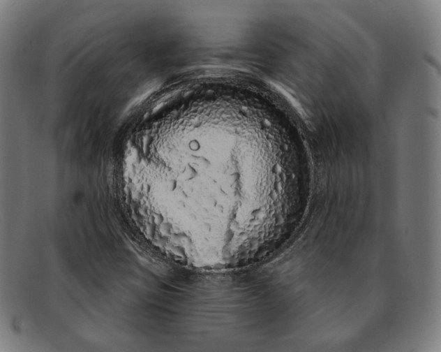 X0000091311403200708311347