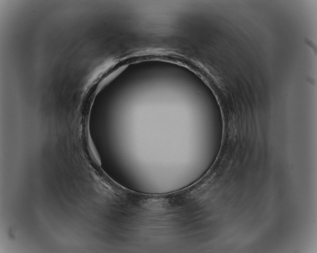 X0000091311406200708311347