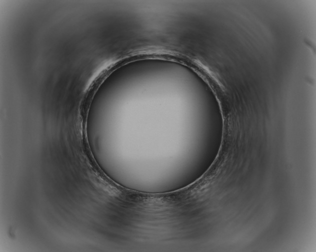 X0000091311408200708311347