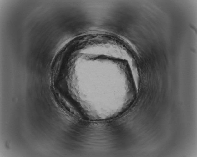 X0000091311415200708311348