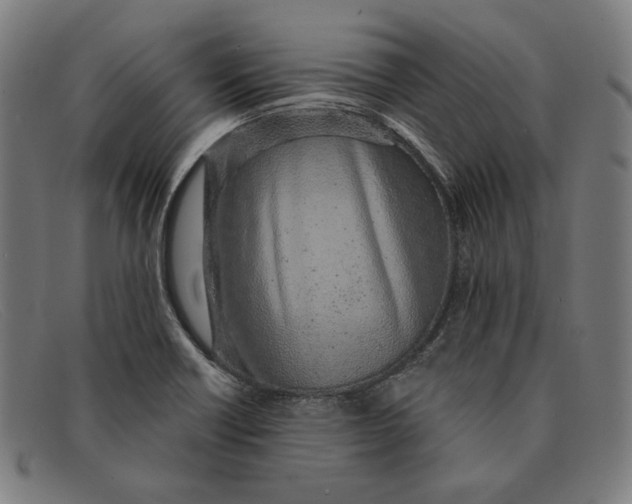 X0000091311418200708311348