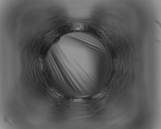 X0000091311442200708311347