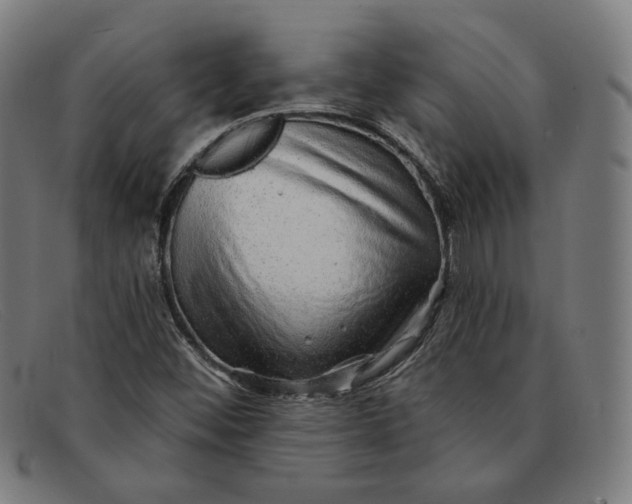 X0000091311452200708311347