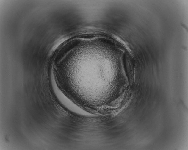 X0000091311453200708311347