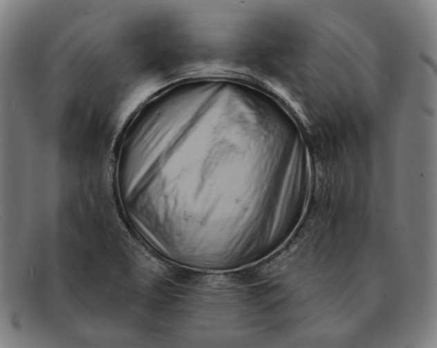 X0000091311463200708311347