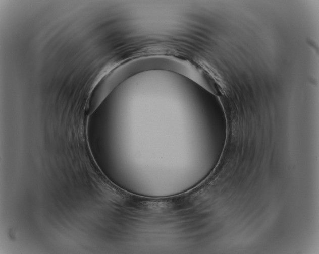 X0000091311465200708311347