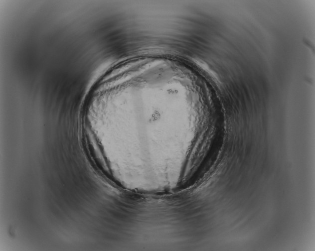 X0000091311467200708311347