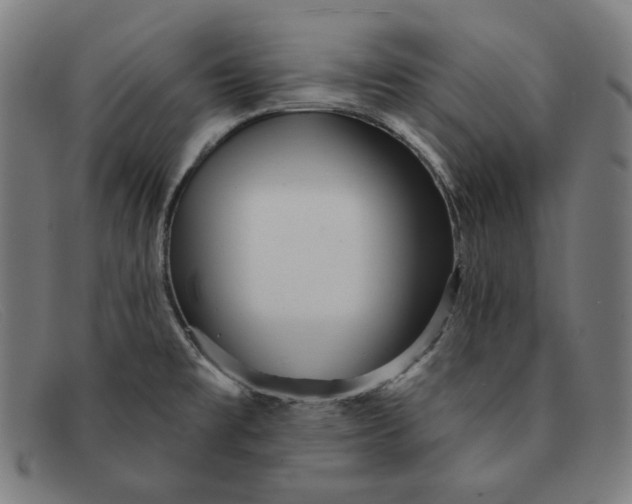 X0000091311477200708311347