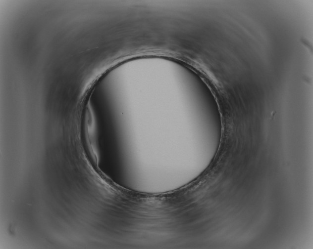 X0000091311504200708311346