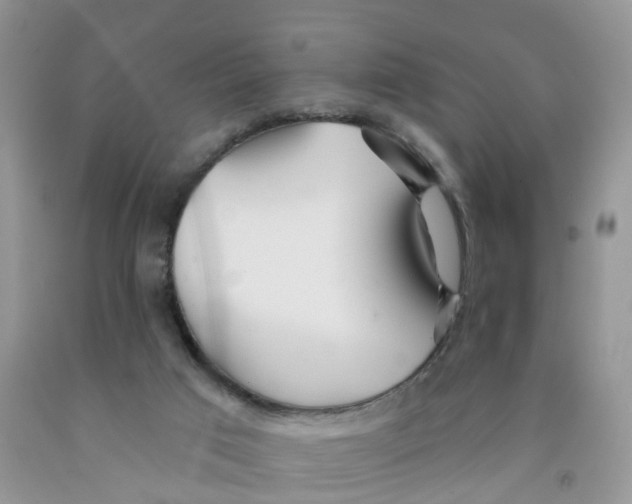 X0000091310017200709071124