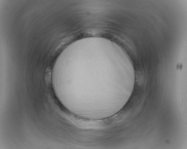 X0000091310036200709071123