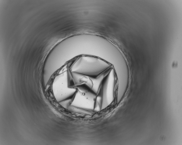 X0000091310049200709071122