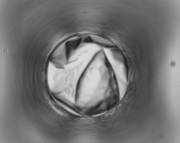 X0000091310050200709071122