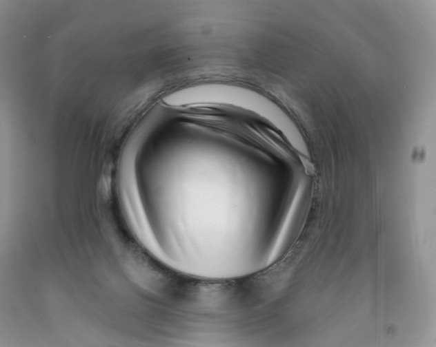 X0000091310070200709071123