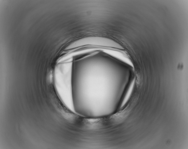 X0000091310095200709071123