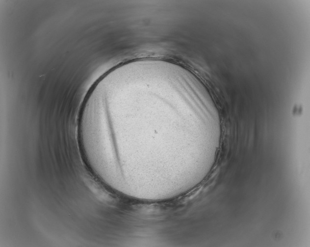X0000091310100200709071122
