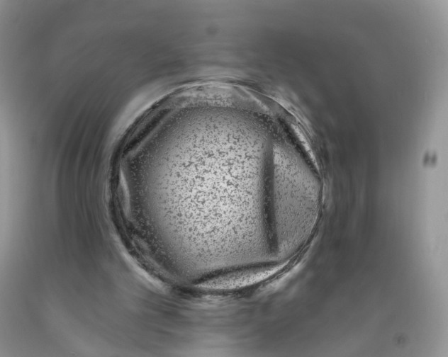 X0000091310101200709071122