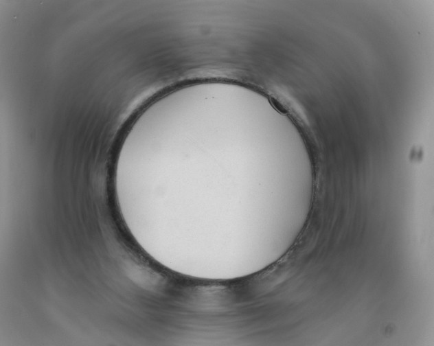 X0000091310108200709071122