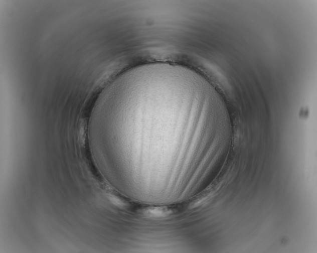 X0000091310121200709071122