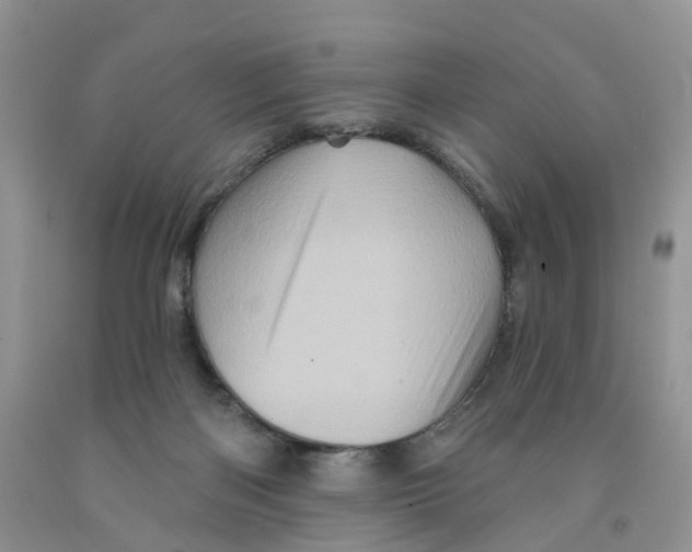 X0000091310122200709071122
