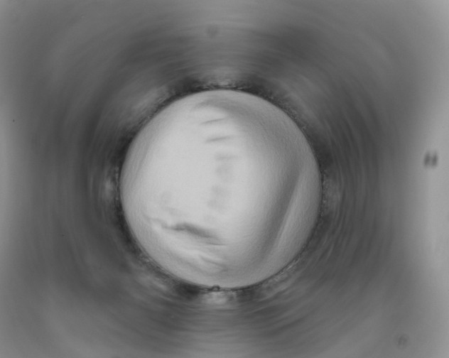 X0000091310126200709071122