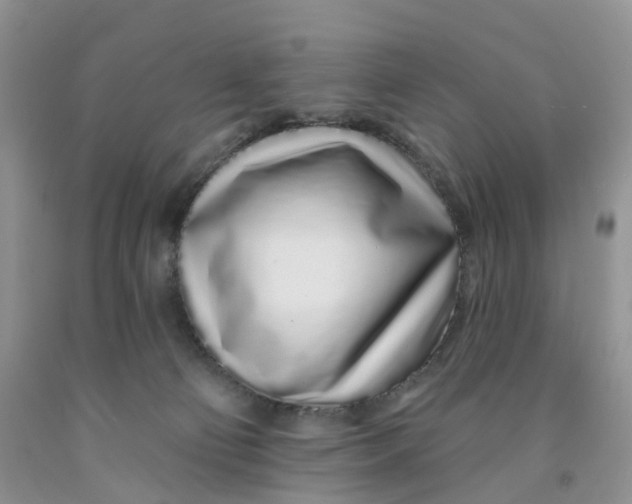 X0000091310130200709071122