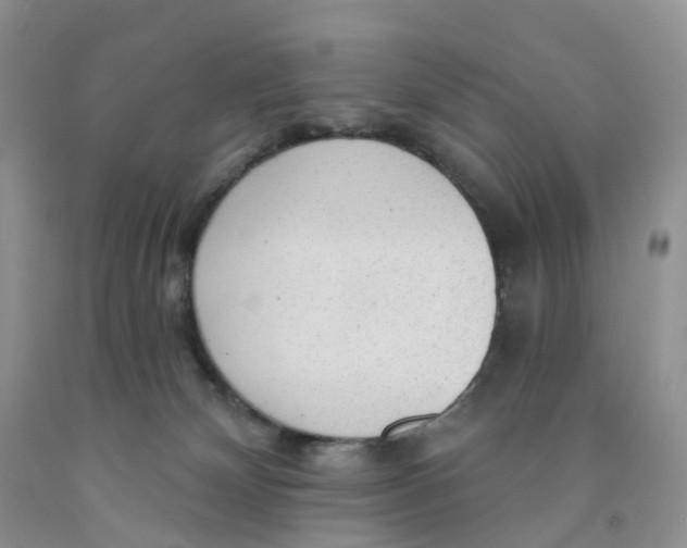 X0000091310132200709071122