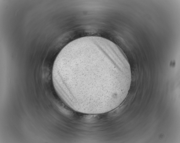 X0000091310136200709071122