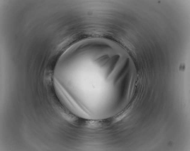X0000091310141200709071122