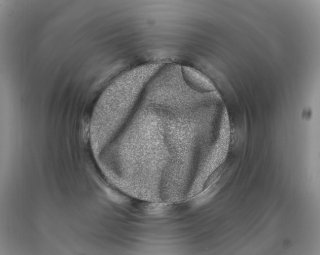 X0000091310142200709071122