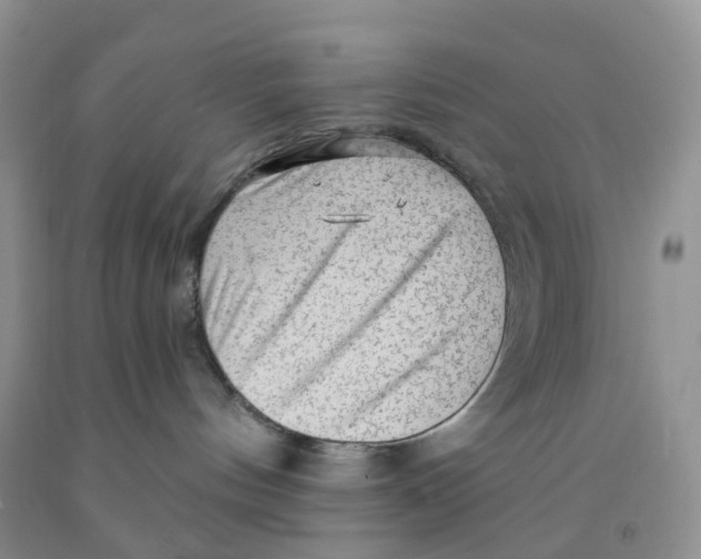 X0000091310144200709071122