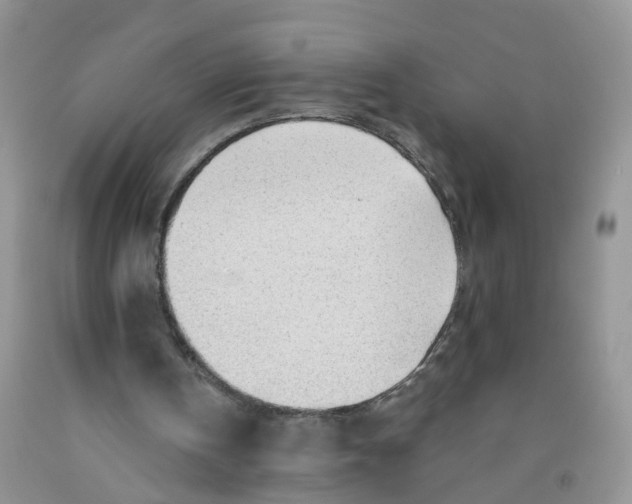 X0000091310146200709071121
