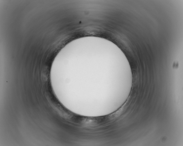 X0000091310174200709071121