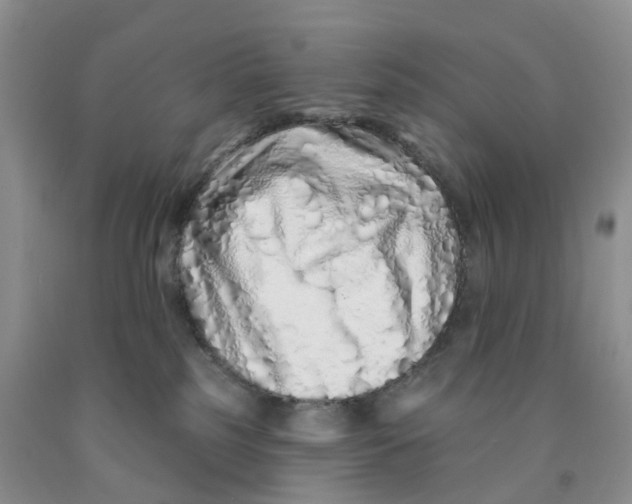X0000091310185200709071122