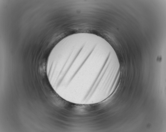 X0000091310190200709071122