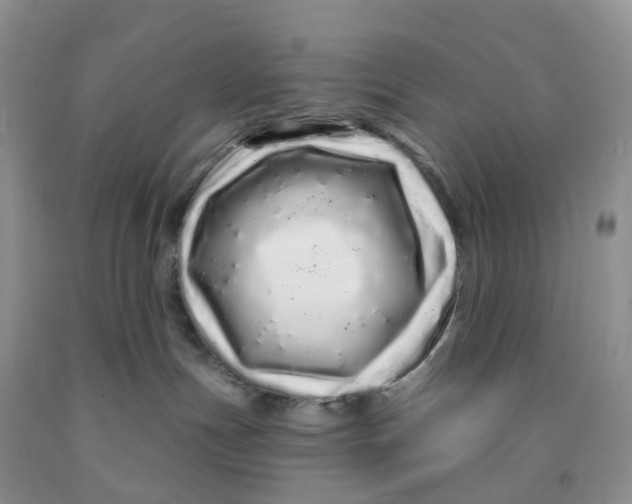 X0000091310191200709071122